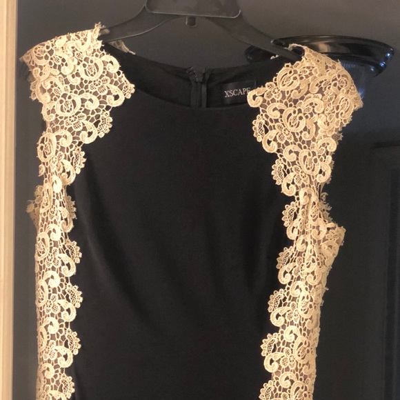 Dresses & Skirts - Dress